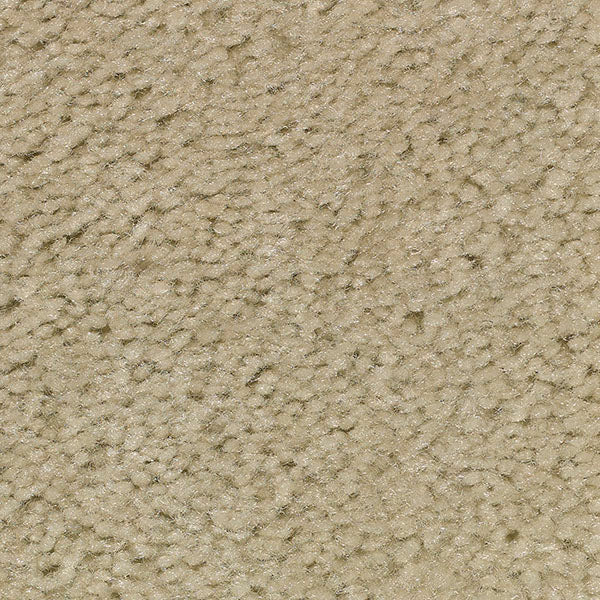 Rollable Trade Show & Event Carpet 30oz (Pricing Per Square Foot)