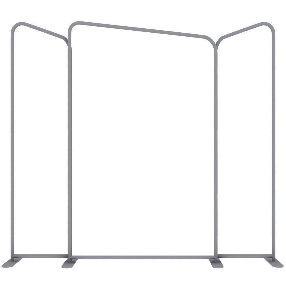 EZ Tube® Connect 10 ft. Kit A