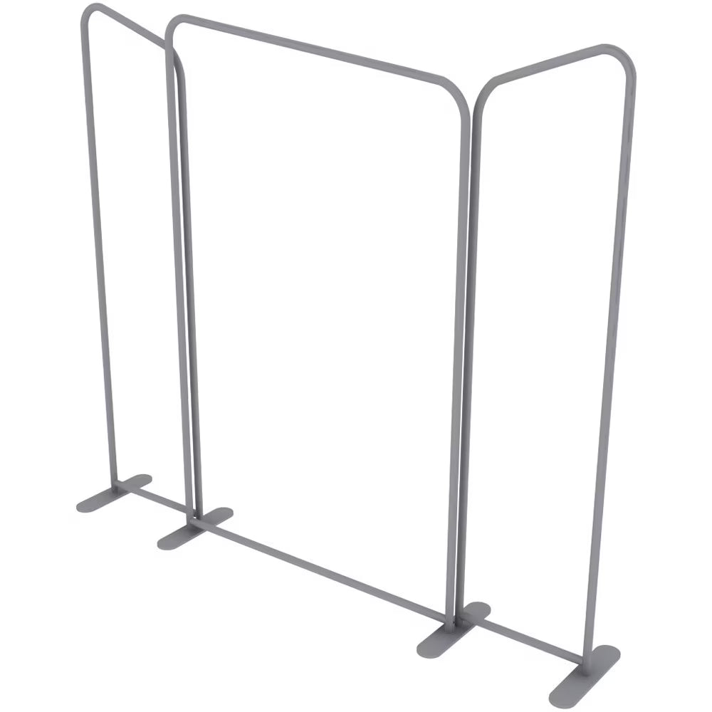 EZ Tube® Connect 10 ft. Kit A