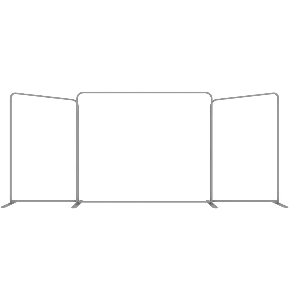 EZ Tube® Connect 20 ft. Kit A