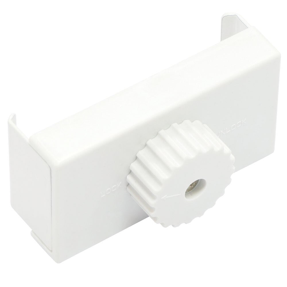 20 ft. Lumiere Light Wall® Configuration D Backlit