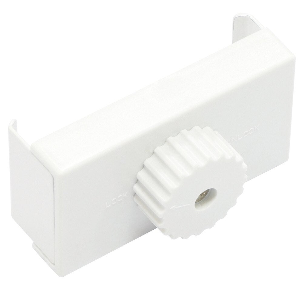 20 x 15 ft. Lumiere Light Wall ® Configuration F Dual Edge Light