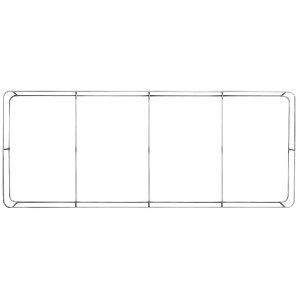 20ft Wallbox (SINGLE-SIDED)