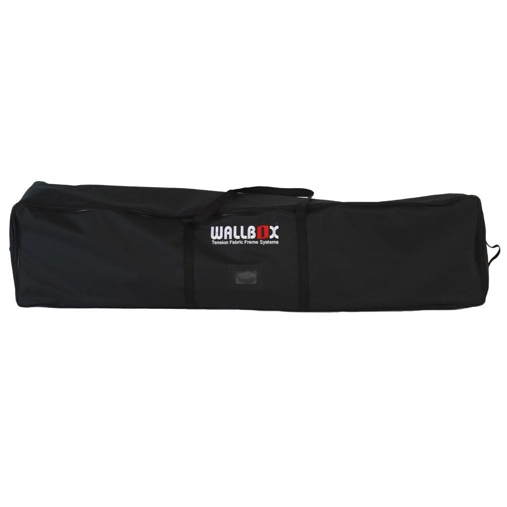 20ft Wallbox (SINGLE-SIDED)