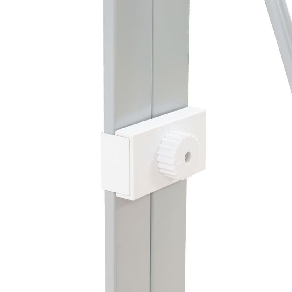 20 x 7.5ft. Lumiere Continuous (ONE-SIDED BACKLIT)