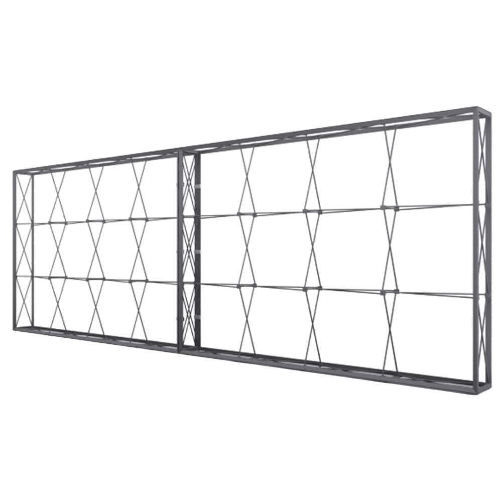 20x7.5ft. Lumiere Continuous (NON-BACKLIT)