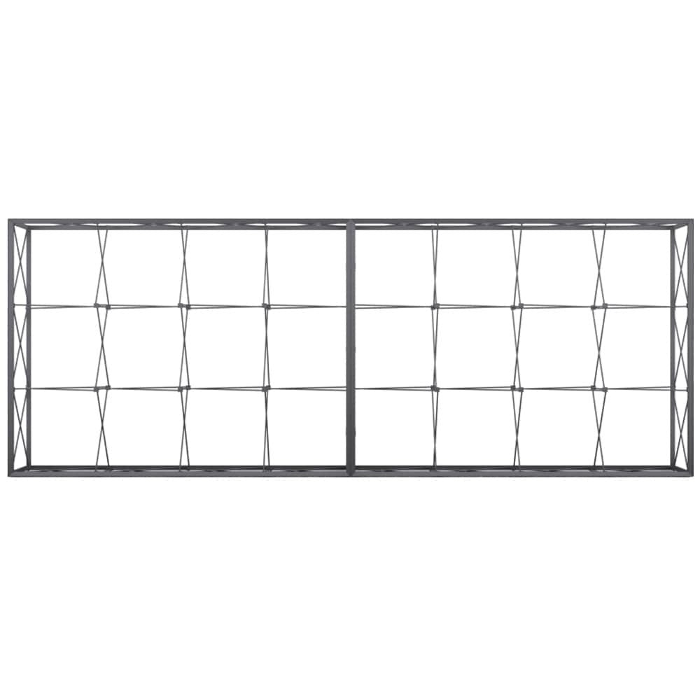 20x7.5ft. Lumiere Continuous (NON-BACKLIT)