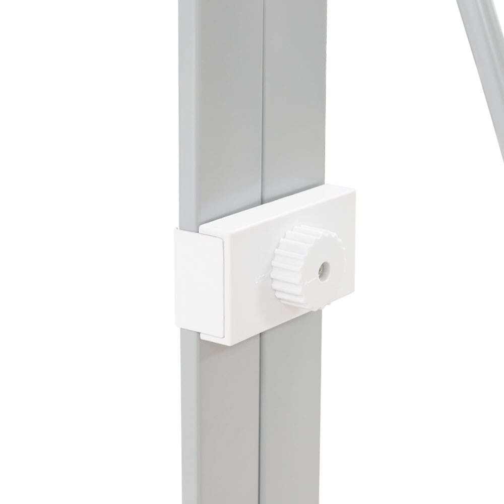 20x7.5ft. Lumiere Continuous (NON-BACKLIT)