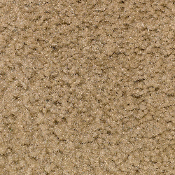 Rollable Trade Show & Event Carpet 30oz (Pricing Per Square Foot)