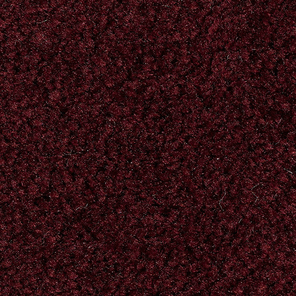 Rollable Trade Show & Event Carpet 30oz (Pricing Per Square Foot)