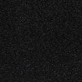 Rollable Trade Show & Event Carpet 30oz (Pricing Per Square Foot)