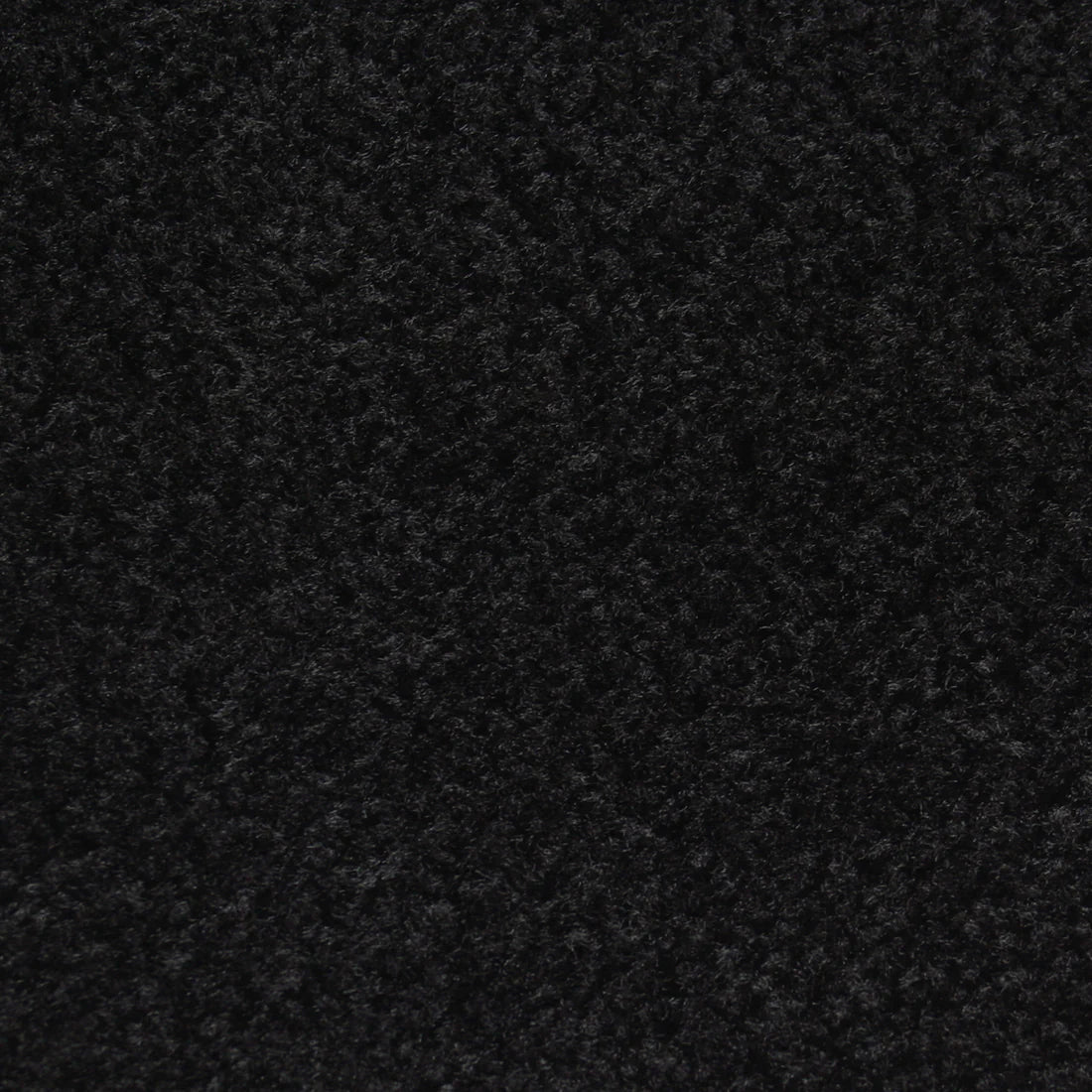Rollable Trade Show & Event Carpet 30oz (Pricing Per Square Foot)
