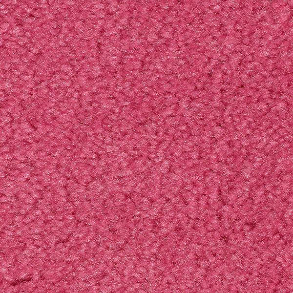 Rollable Trade Show & Event Carpet 30oz (Pricing Per Square Foot)