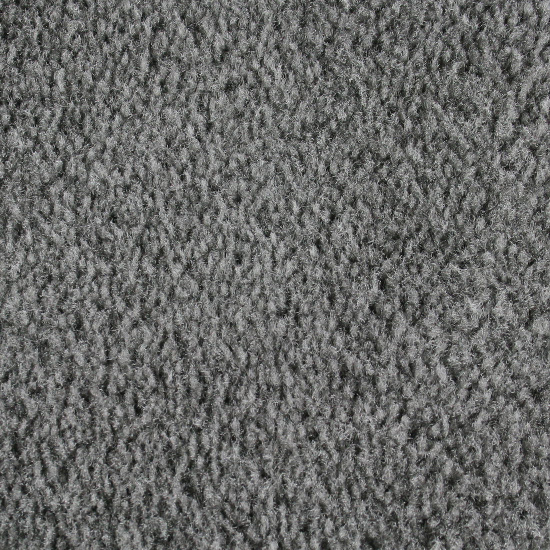Rollable Trade Show & Event Carpet 30oz (Pricing Per Square Foot)