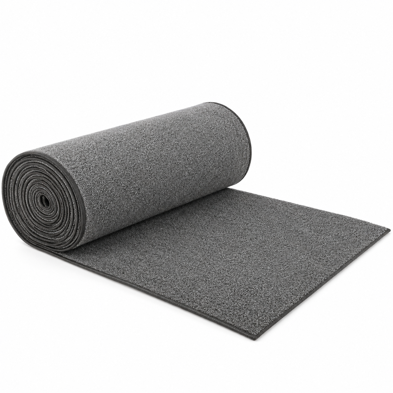 Rollable Trade Show & Event Carpet 30oz (Pricing Per Square Foot)