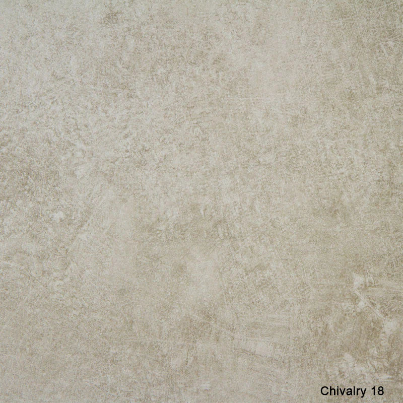 Comfort Flex Luxury Vinyl Interlocking Tiles (Pricing Per Square Foot)