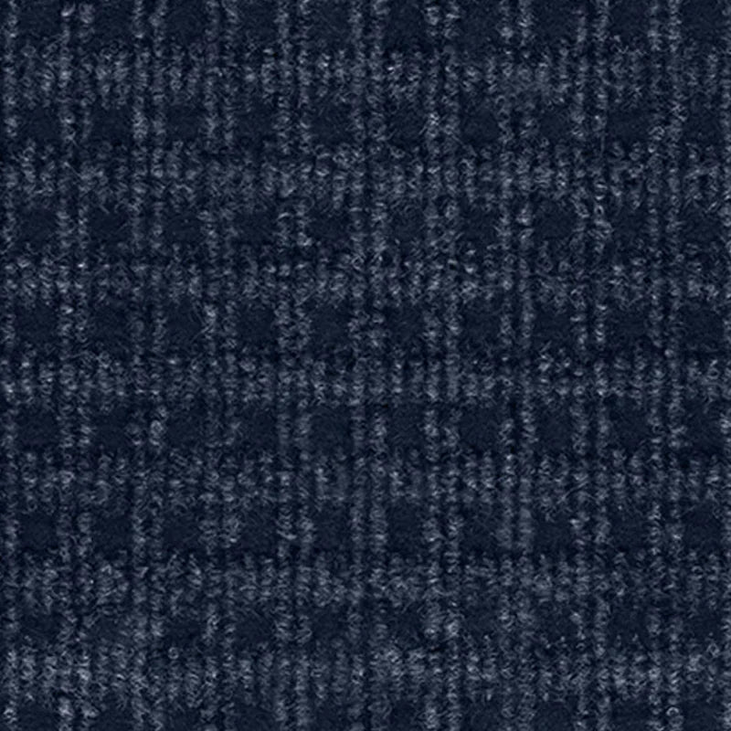 Designer Carpet Interlocking Tiles, Indoor+Outdoor (Pricing Per Square Foot)
