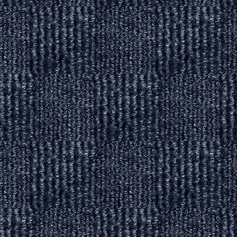 Designer Carpet Interlocking Tiles, Indoor+Outdoor (Pricing Per Square Foot)