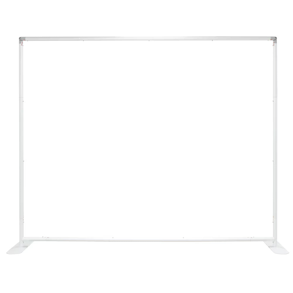 10 ft. EZ Tube® Straight