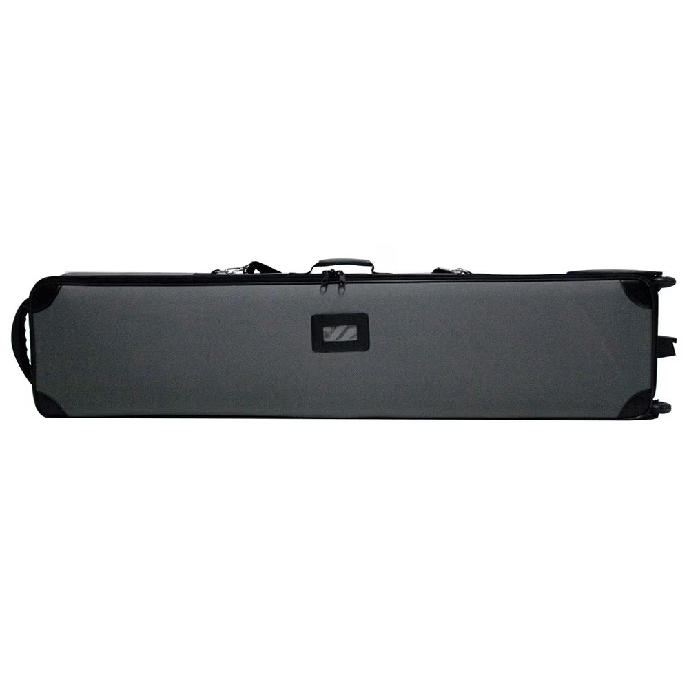 10 ft. EZ Tube® Curve
