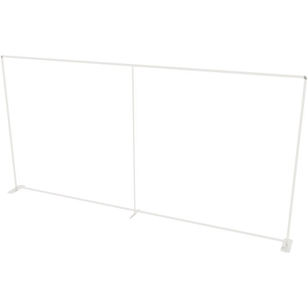EZ Tube 20ft x 10ft (TALL) Straight