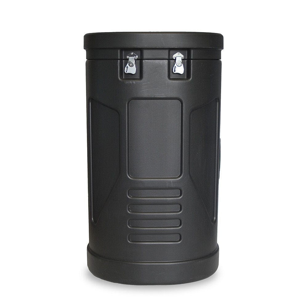 EZ Tube 20ft x 10ft (TALL) Straight
