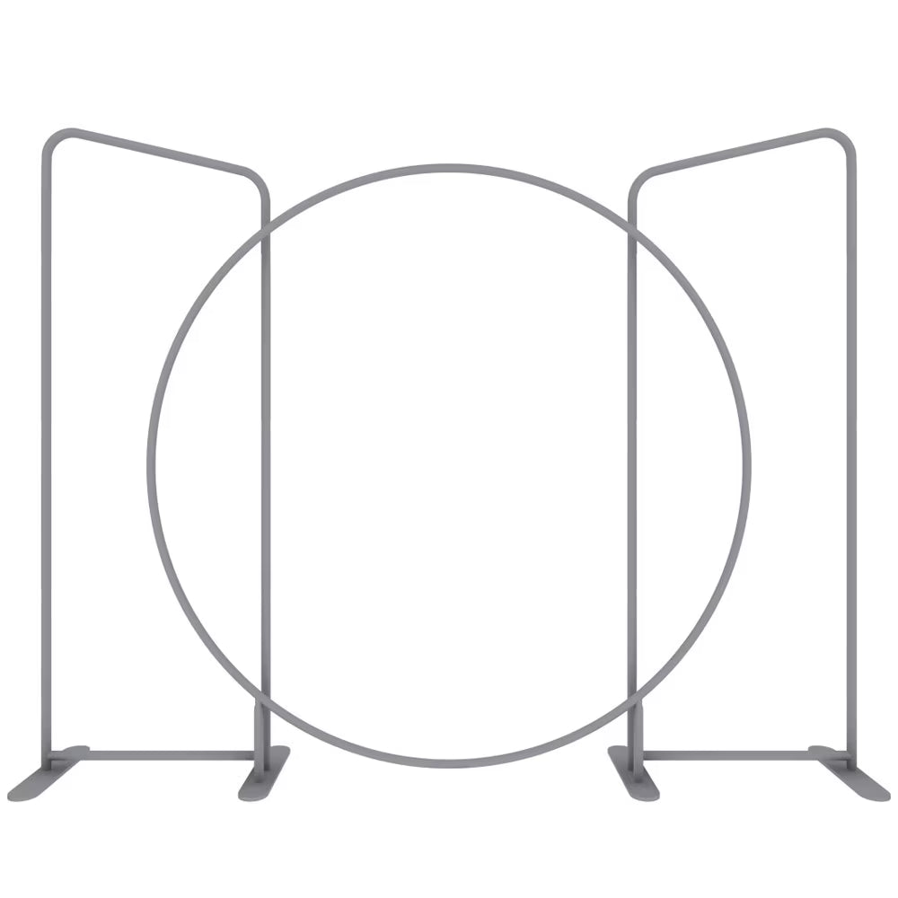 EZ Tube® Connect 10 ft. Kit K