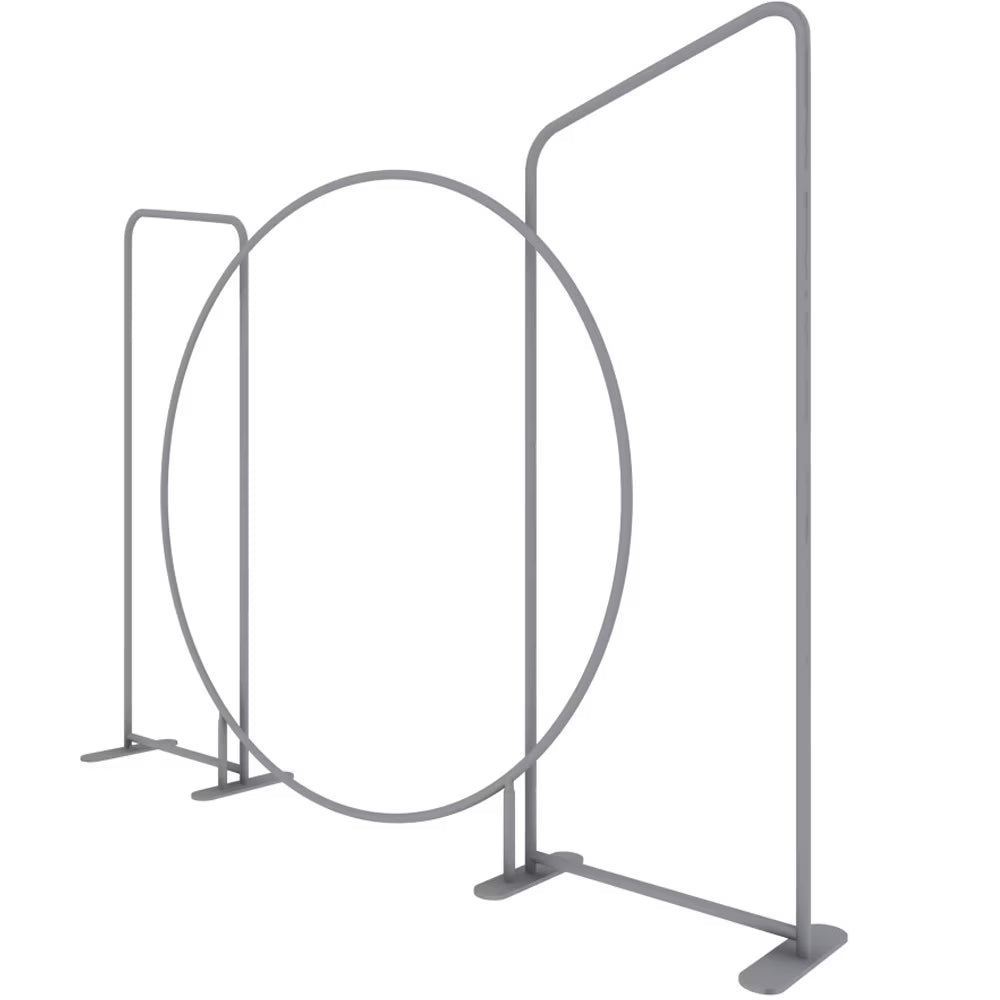 EZ Tube® Connect 10 ft. Kit K