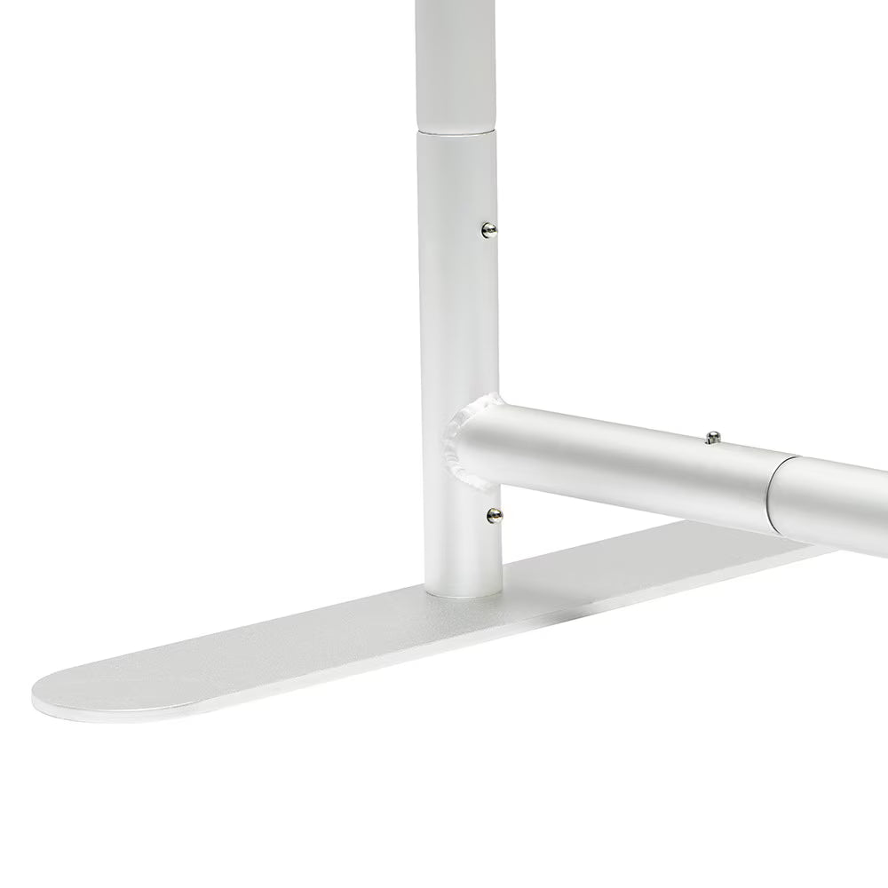 EZ Tube® Connect 10 ft. Kit K