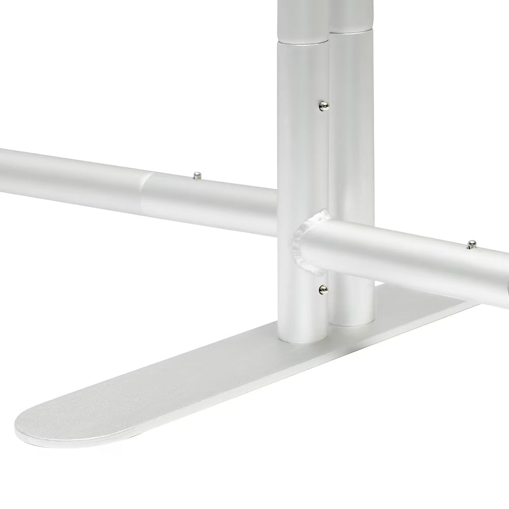 EZ Tube® Connect 10 ft. Kit K