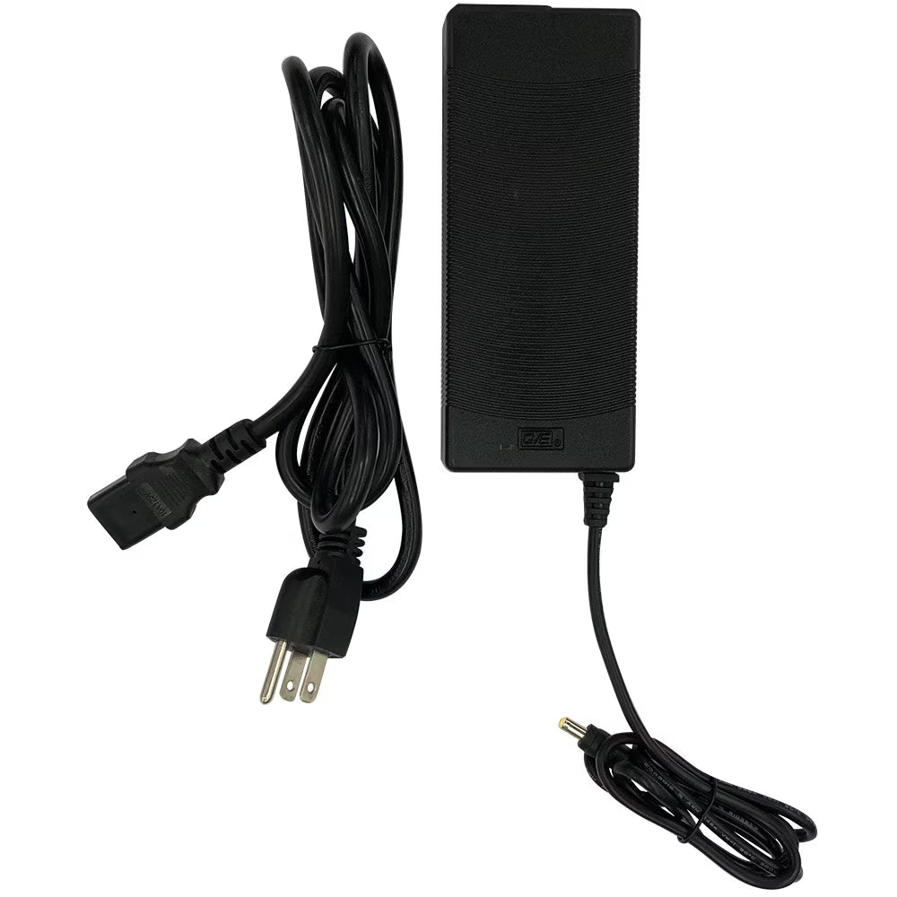 20 ft. Kit A EZ Tube® Connect (BACKLIT SINGLE-SIDED)