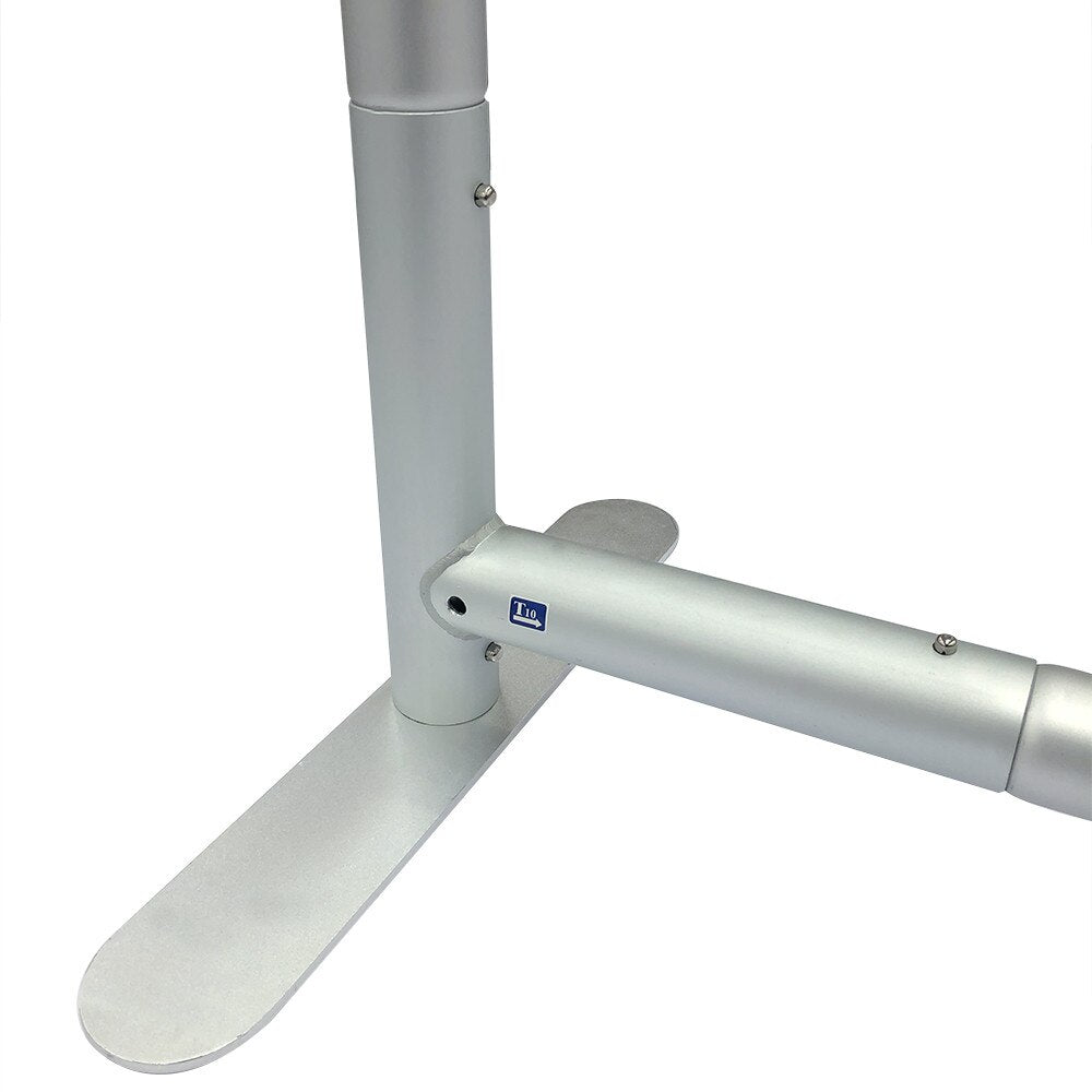 20 ft. Kit B EZ Tube® Connect Backlit Single-Sided