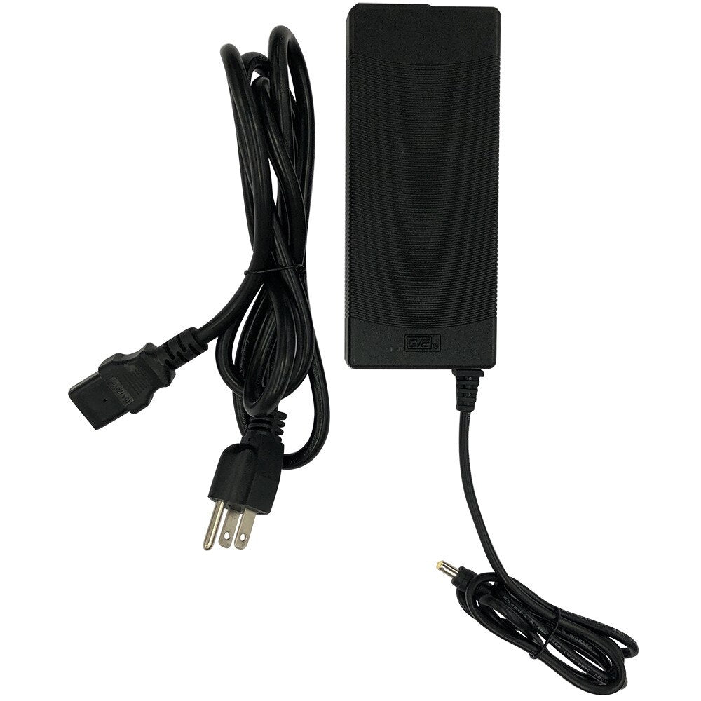 20 ft. Kit B EZ Tube® Connect Backlit Single-Sided