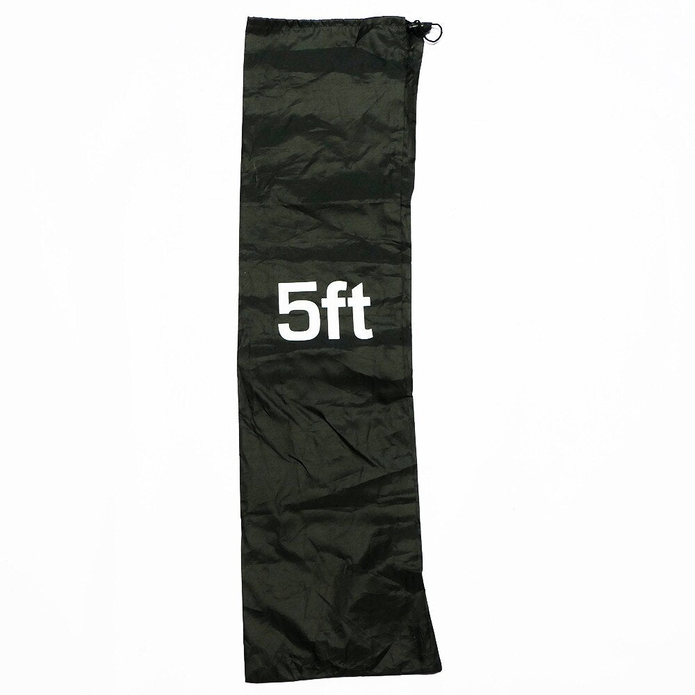 20 ft. Kit B EZ Tube® Connect Backlit Single-Sided