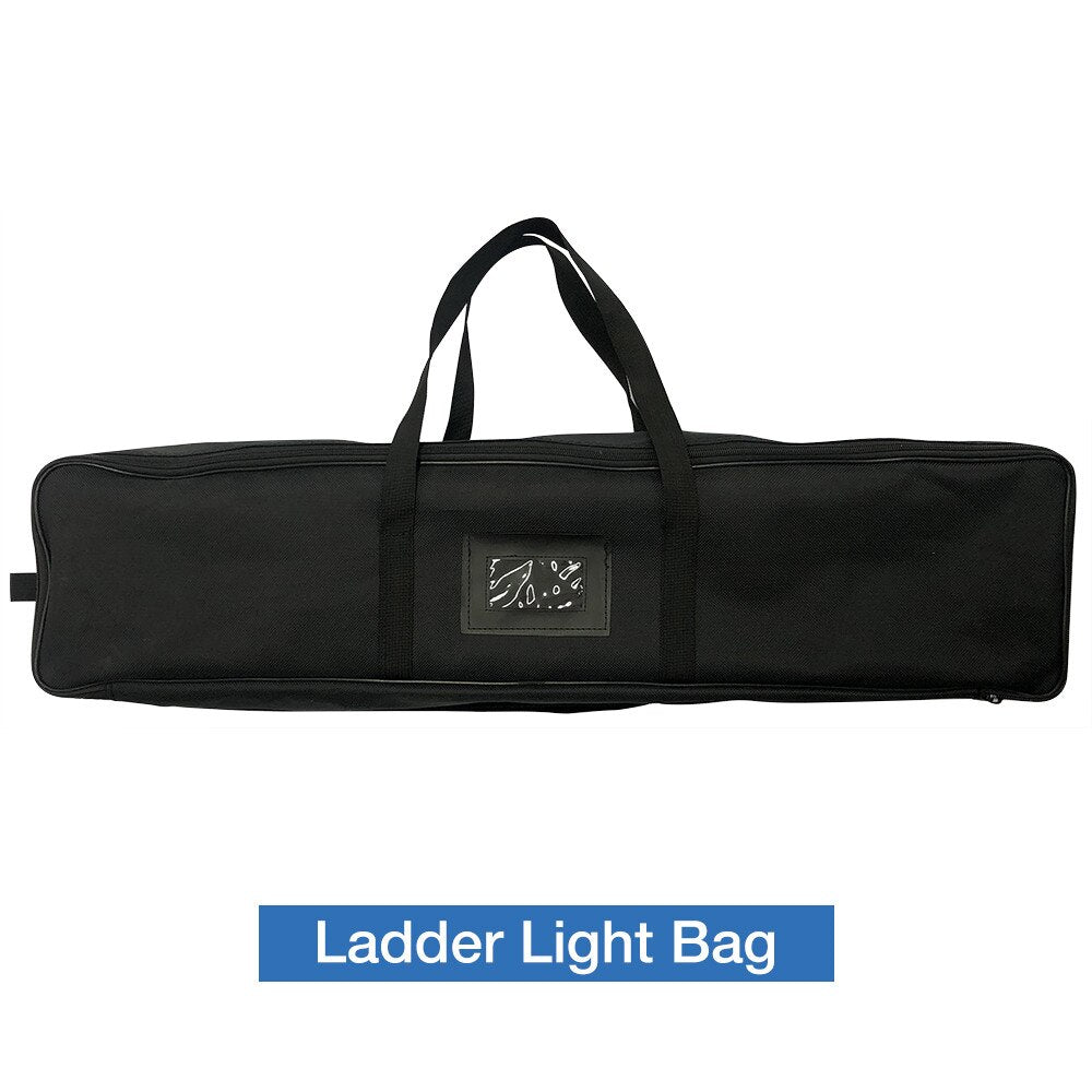 20 ft. Kit B EZ Tube® Connect Backlit Single-Sided