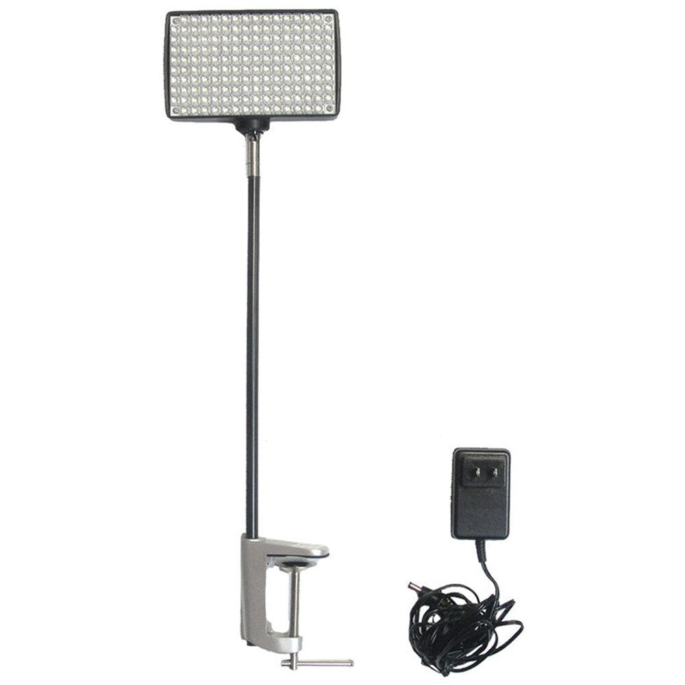 10 ft. EZ Tube® S-Shape Single-Sided
