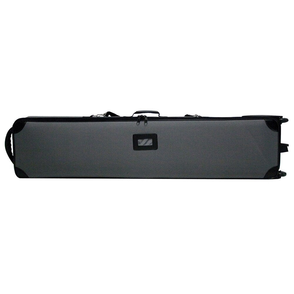 10 ft. EZ Tube® S-Shape Single-Sided