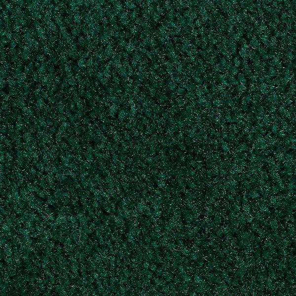 Rollable Trade Show & Event Carpet 30oz (Pricing Per Square Foot)