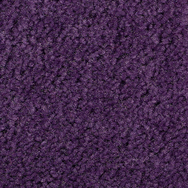 Rollable Trade Show & Event Carpet 30oz (Pricing Per Square Foot)