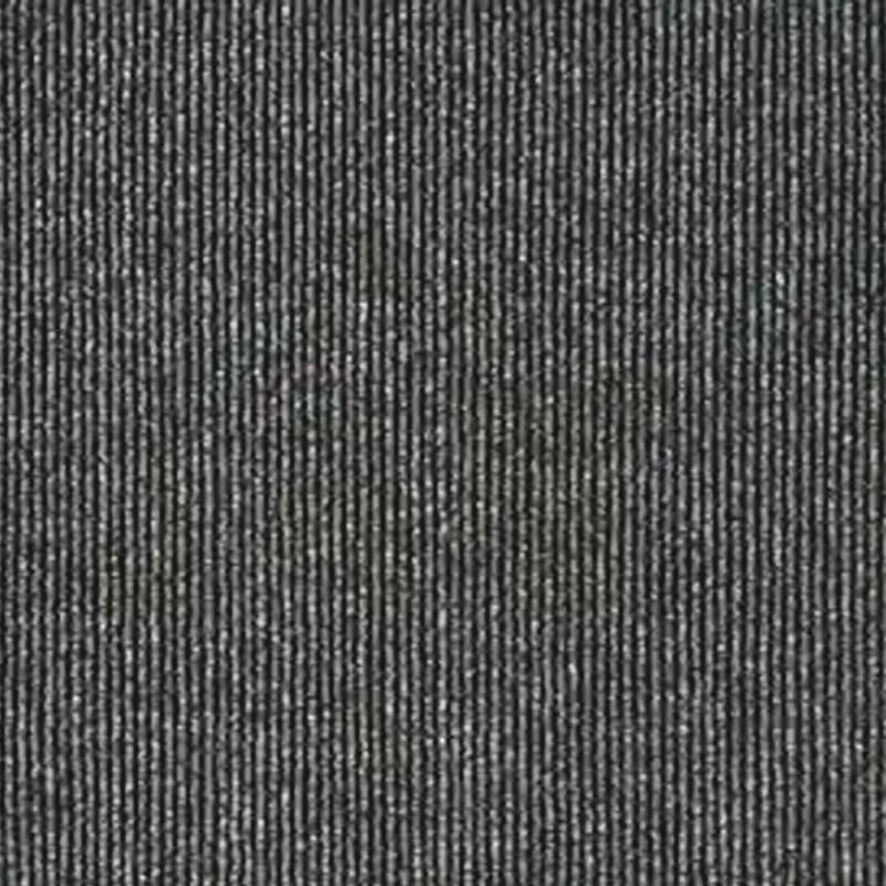 Designer Carpet Interlocking Tiles, Indoor+Outdoor (Pricing Per Square Foot)