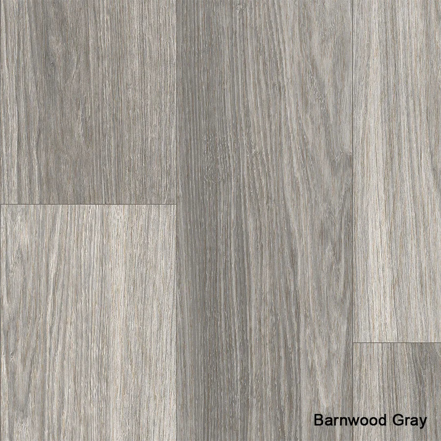 Comfort Flex Luxury Vinyl Interlocking Tiles (Pricing Per Square Foot)