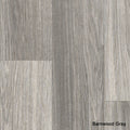 Comfort Flex Luxury Vinyl Interlocking Tiles (Pricing Per Square Foot)
