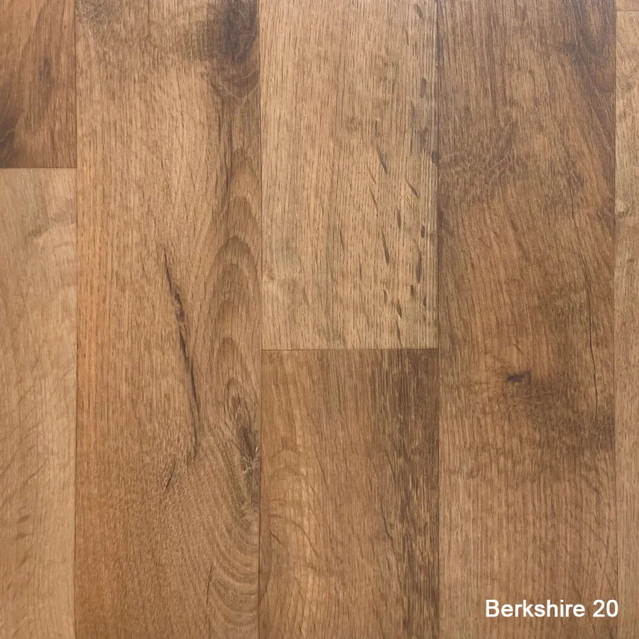 Comfort Flex Luxury Vinyl Interlocking Tiles (Pricing Per Square Foot)
