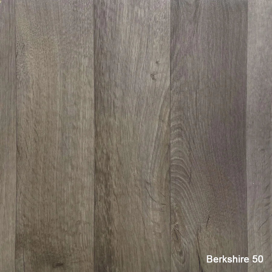 Comfort Flex Luxury Vinyl Interlocking Tiles (Pricing Per Square Foot)