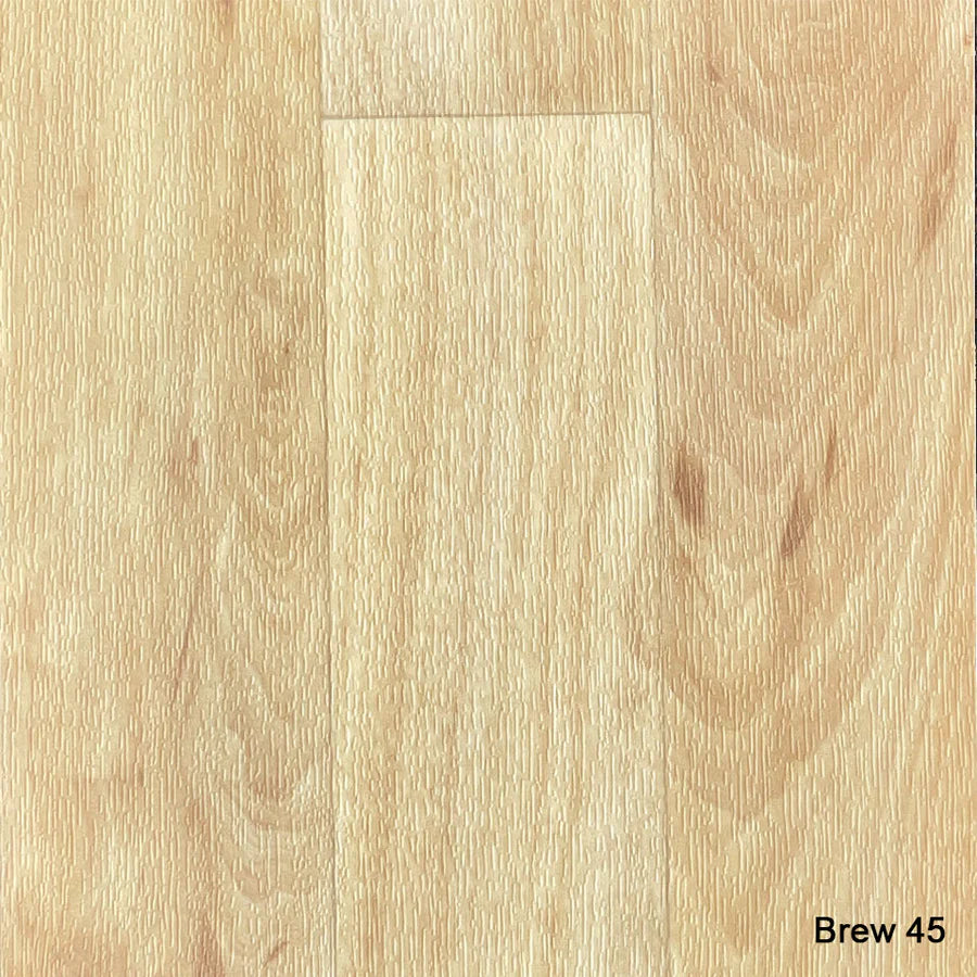 Comfort Flex Luxury Vinyl Interlocking Tiles (Pricing Per Square Foot)