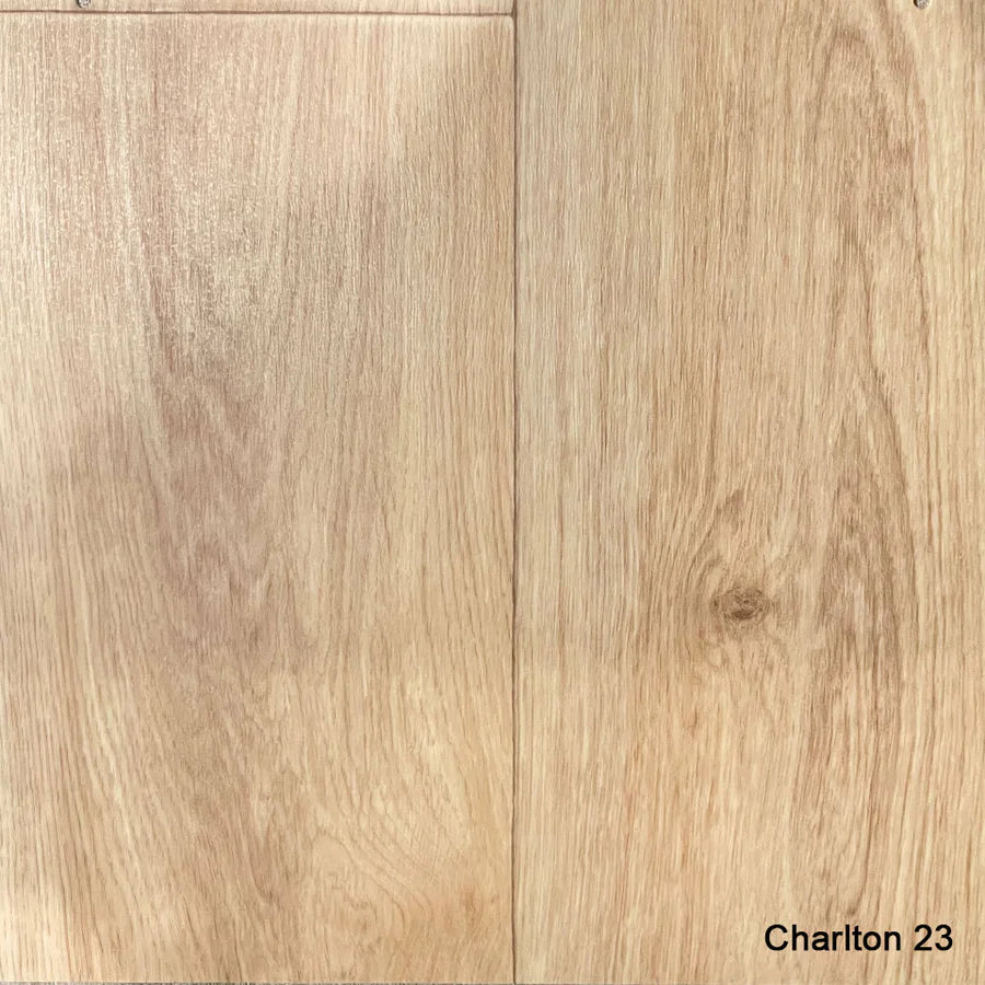 Comfort Flex Luxury Rollable Vinyl (Pricing Per Square Foot)