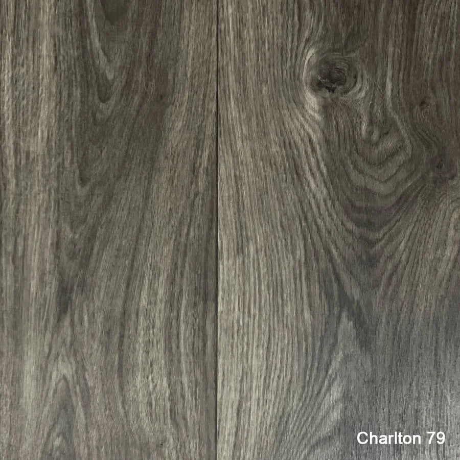 Comfort Flex Luxury Vinyl Interlocking Tiles (Pricing Per Square Foot)