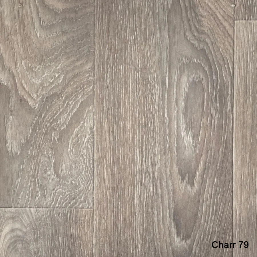 Comfort Flex Luxury Vinyl Interlocking Tiles (Pricing Per Square Foot)