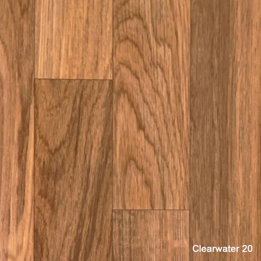 Comfort Flex Luxury Rollable Vinyl (Pricing Per Square Foot)