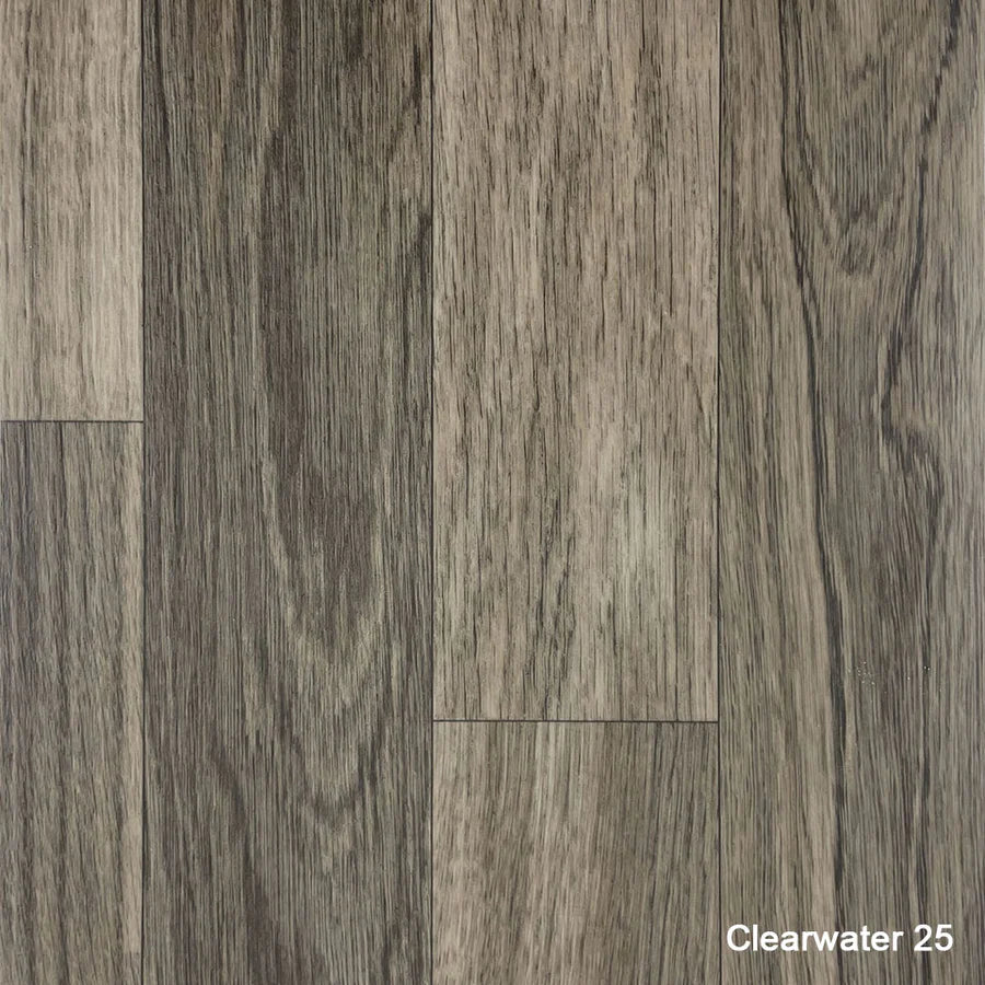 Comfort Flex Luxury Vinyl Interlocking Tiles (Pricing Per Square Foot)
